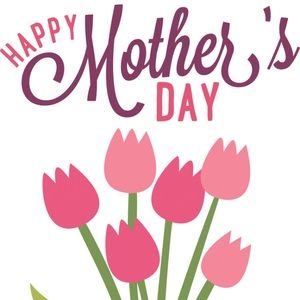 🌷 Shop for Mom! 🌷